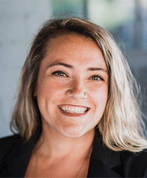 Jenna D'Annunzio, MS, CBC, CLC, CPC Jenna D'Annunzio, MS, CBC, CLC, CPC