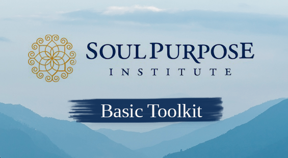 SPI basic toolkit
