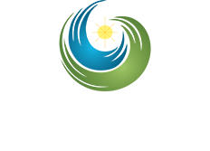 MISSION DRIVEN ADVISOR logo